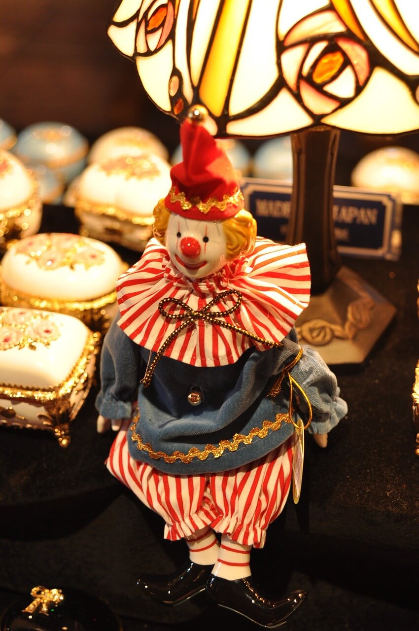 북해도 여행 추천