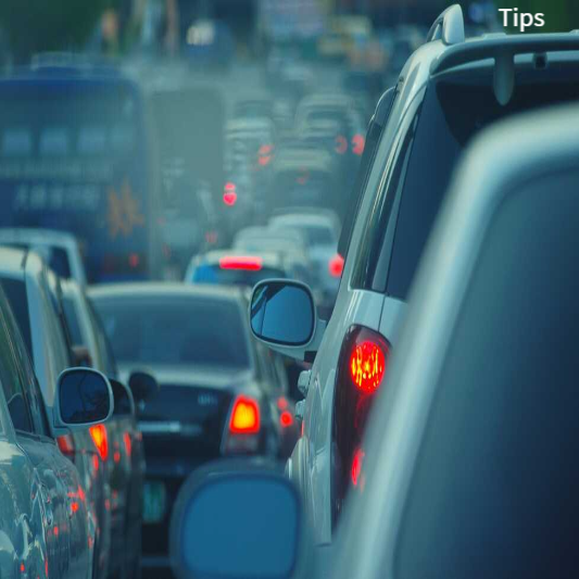 지역개발채권