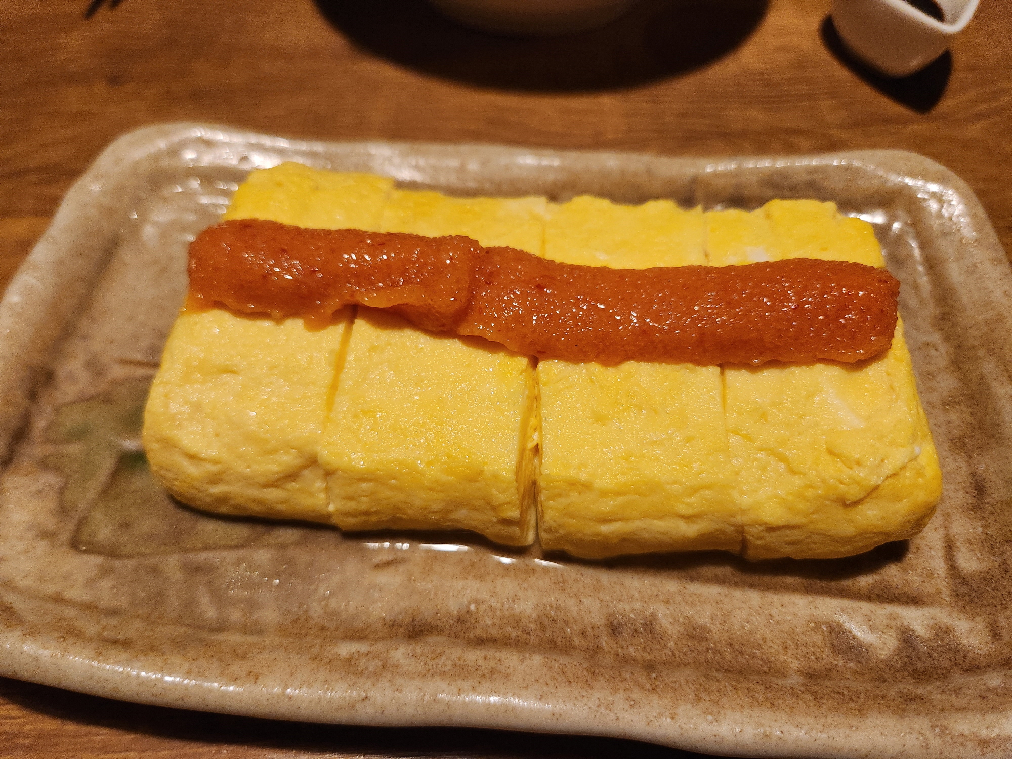 삿포로 이자카야 - 20