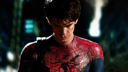 2025 설날 연휴 특선영화 및 개봉영화 가이드