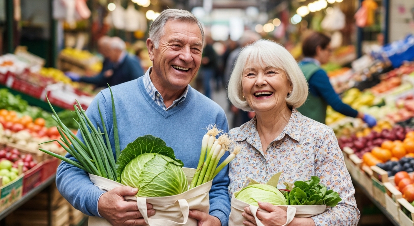 디지털 온누리상품권 사용법 완벽 총정리