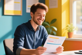 신용회복중-사업자-햇살론-대출자격-대출금리-신청방법