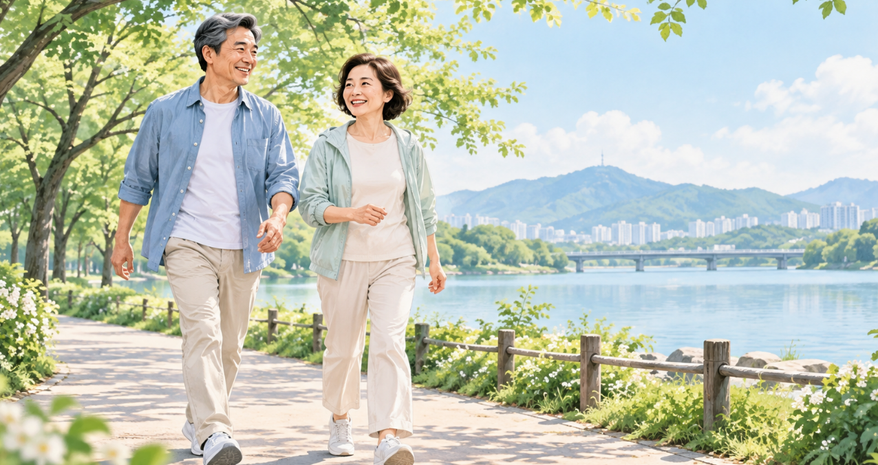 뉴트리코어-관절엔DEM- 효능-뜻-부작용-12개월-가격-DEM영양제