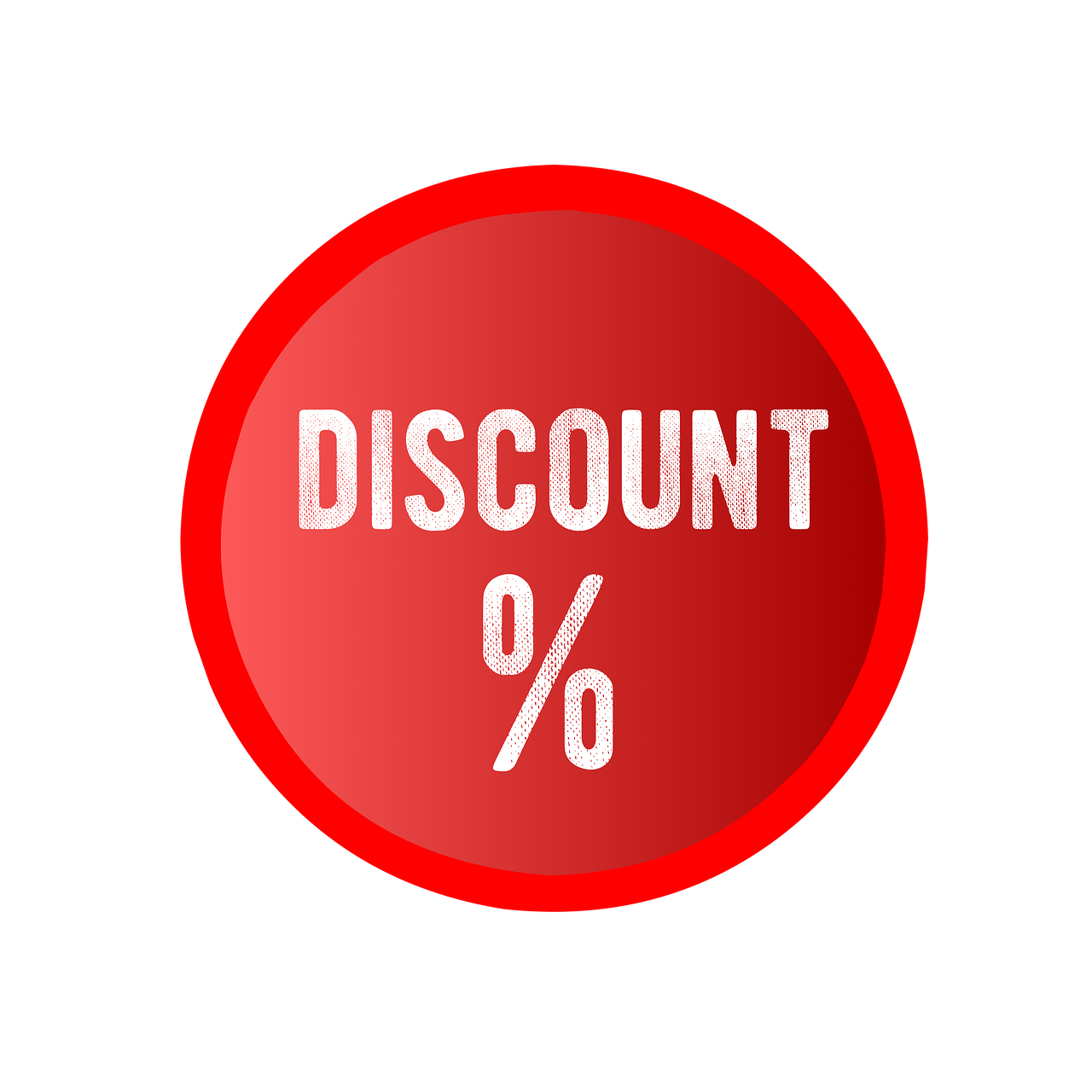 2025년 서울사랑상품권 구매방법