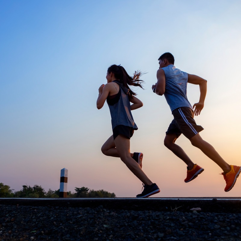 가래가 생기는 원인