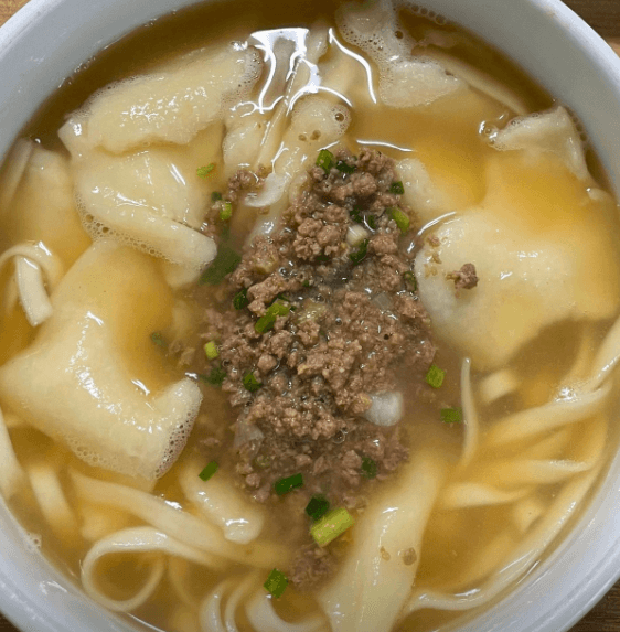 토밥즈 토요일은 밥이 좋아 손칼국수 손수제비 맛집 강남 논현 맛집