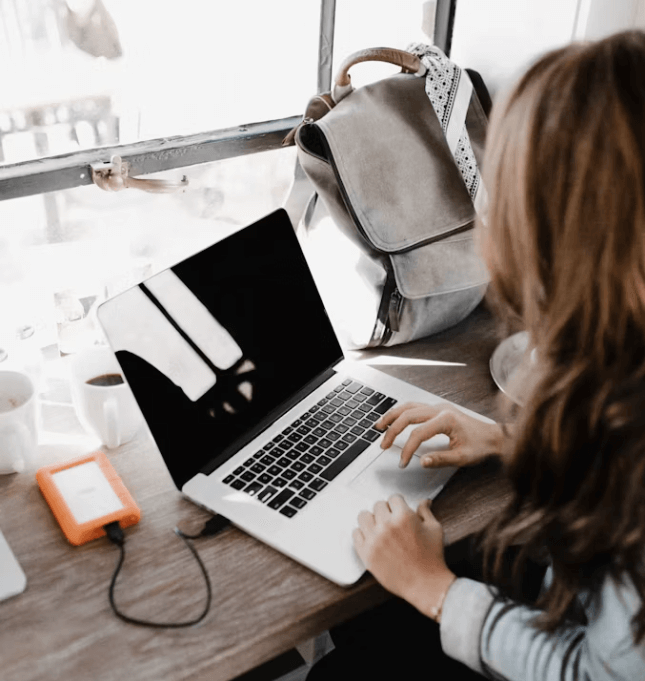 청년 자격증 응시료 지원&#44; 환급액 30만원 신청 방법