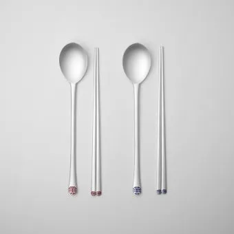 은수저 닦는법 변색 없이 보관하는 방법과 관리 요령 정리_10