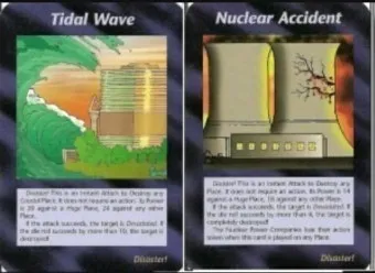 일본의 쓰나미 예언 미스터리_27