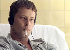 노킹온헤븐스도어 마틴