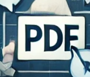 pdf파일을-한글파일로-변환