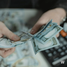 환급금 신청 및 조회2