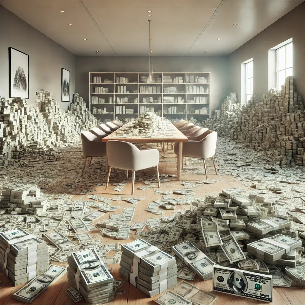 개인 신용불량자 회복하는 방법