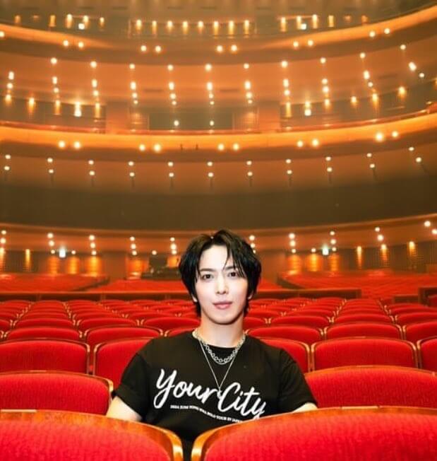 정용화-콘서트-일정-티켓-예매-방법