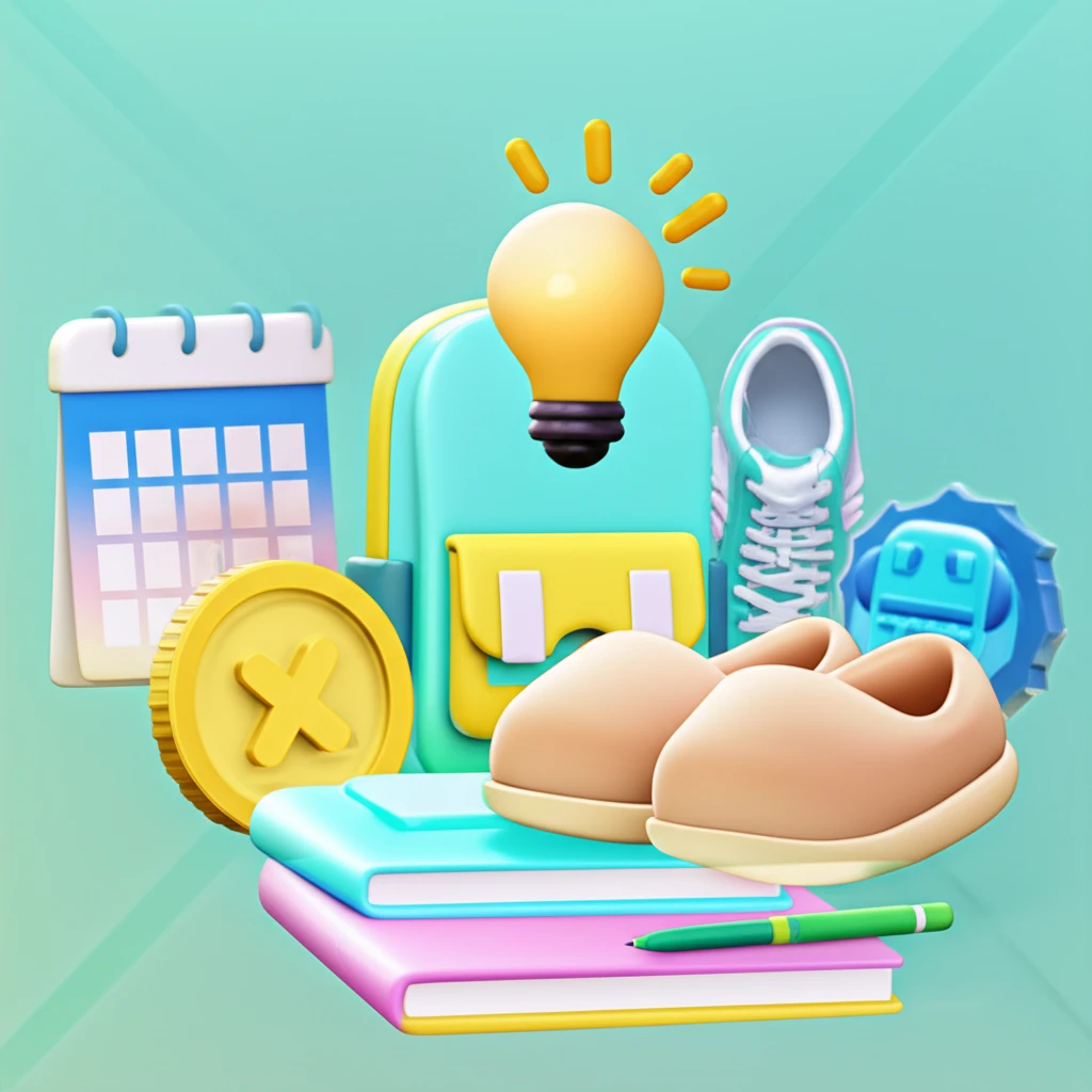 서울시 입학준비금 지원 범위 및 신학..