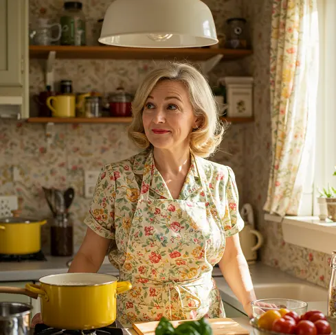 유산균은-언제-먹는게-좋은-가요