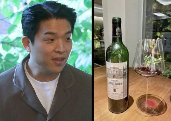 안성재 모수 '와인 바꿔치기' 논란 총정리: 기만적 대응 타임라인과 미쉐린 스타의 몰락한 서비스 철학