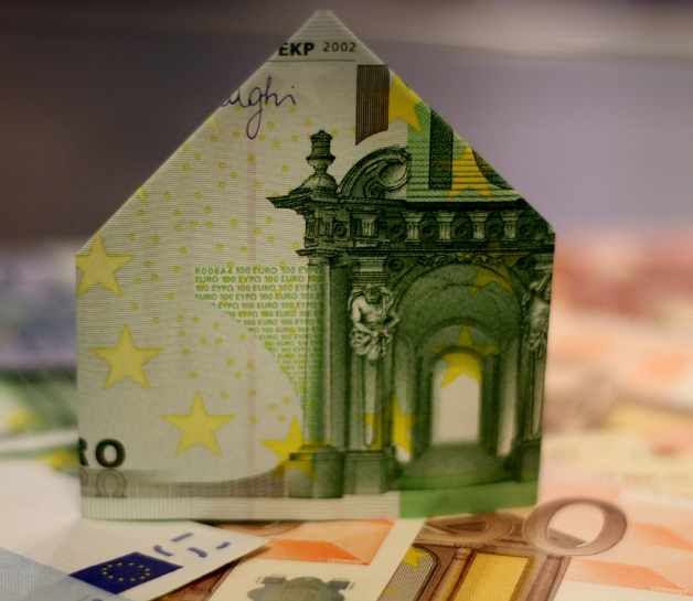 주택청약가이드&amp;#44; 무순위청약