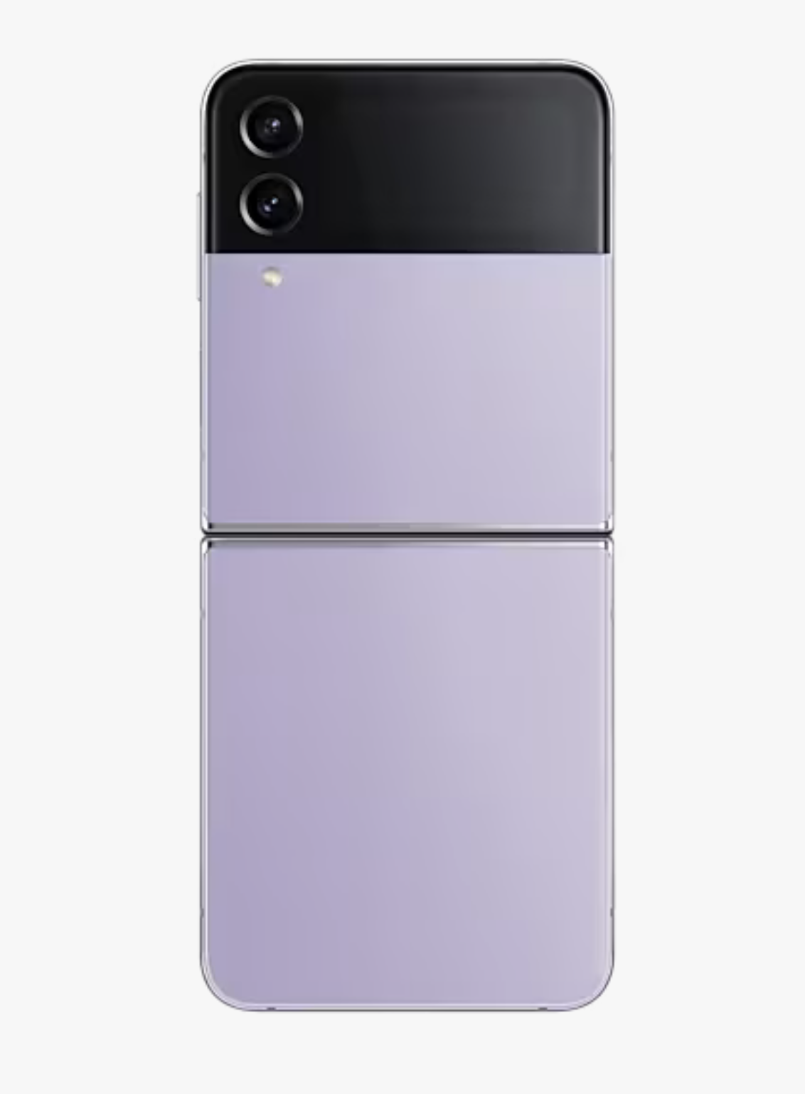 갤럭시-Z플립4-디자인