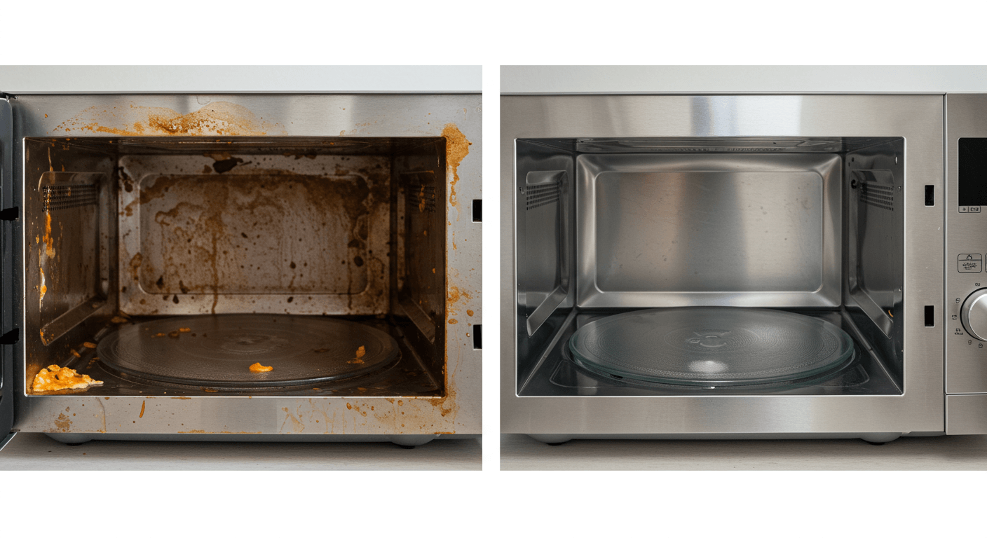 전자레인지 청소방법 전자레인지 냄새 없애는 법 베이킹소다 전자레인지 청소 식초 전자레인지 탈취 전자레인지 세척 주기 전자레인지 고장 예방 팁 전자레인지용 청소 아이템 추천