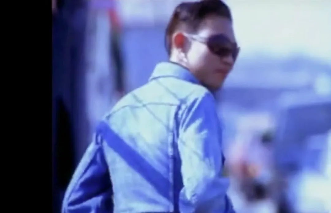 AI음성복원, 김성재 목소리 AI, 듀스4집, 이현도인터뷰, AI음악기술, BTS 말하자면 커버, 90년대가수, 음악AI프로젝트, AI윤리, 뉴잭스윙, Z세대음악, 복고음악, 레전드가수컴백, AI로복원된목소리, 듀스새앨범2025, 김성재인공지능복원, AI와아티스트협업, AI음원윤리, AI복원음원, 90년대아이돌부활