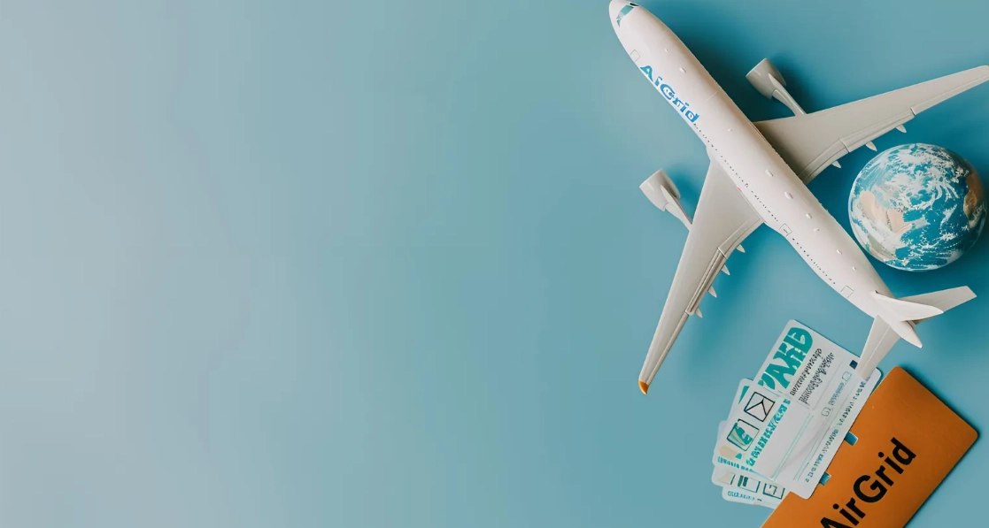 여행자보험 꼭 챙겨야 할 여행자 보험 핵심 보장 내용 3가지