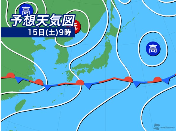 장마전선 근황.jpg