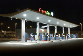 고유가지원금 신청방법 기간 대상 소득기준