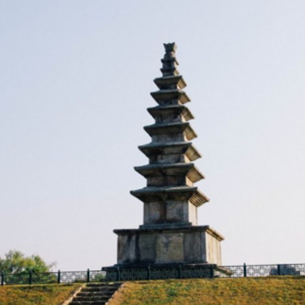 충주 가볼만한곳 베스트10
