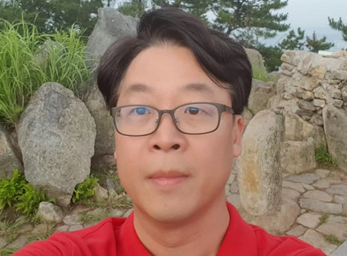 곽규택 변호사 프로필 나이 고향 학력 검사 경력