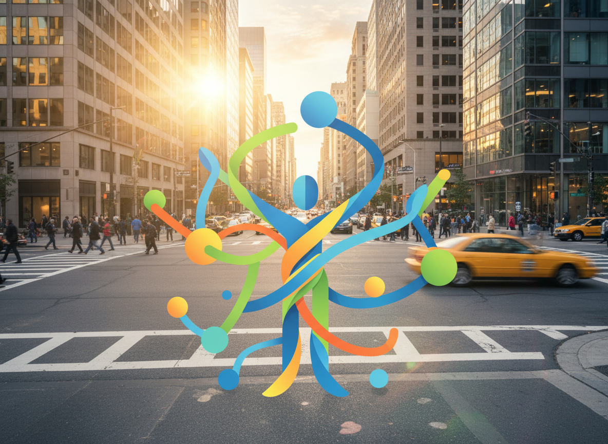 2026 국민연금 노령연금 수령시기 조기수령