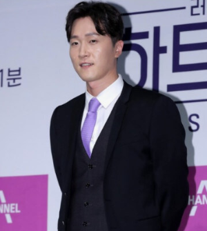 양재웅