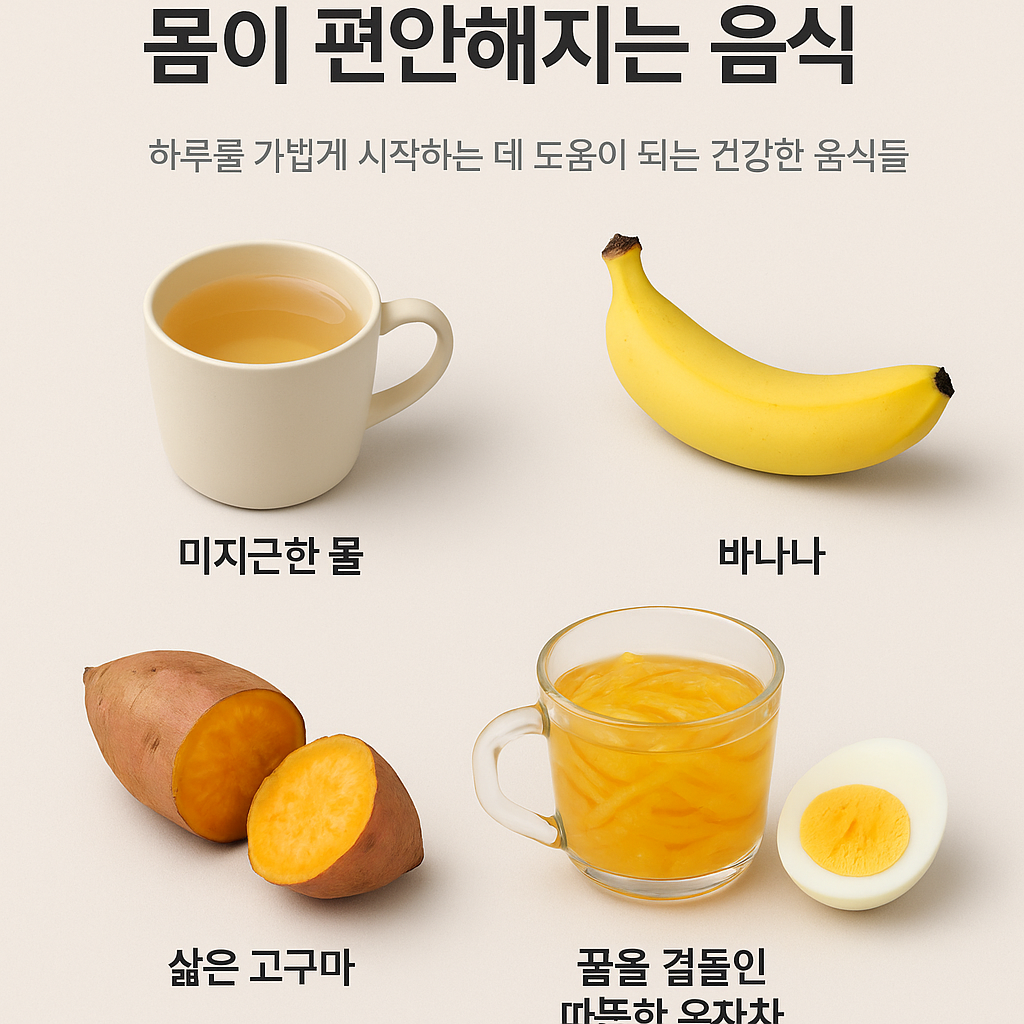 식단사진