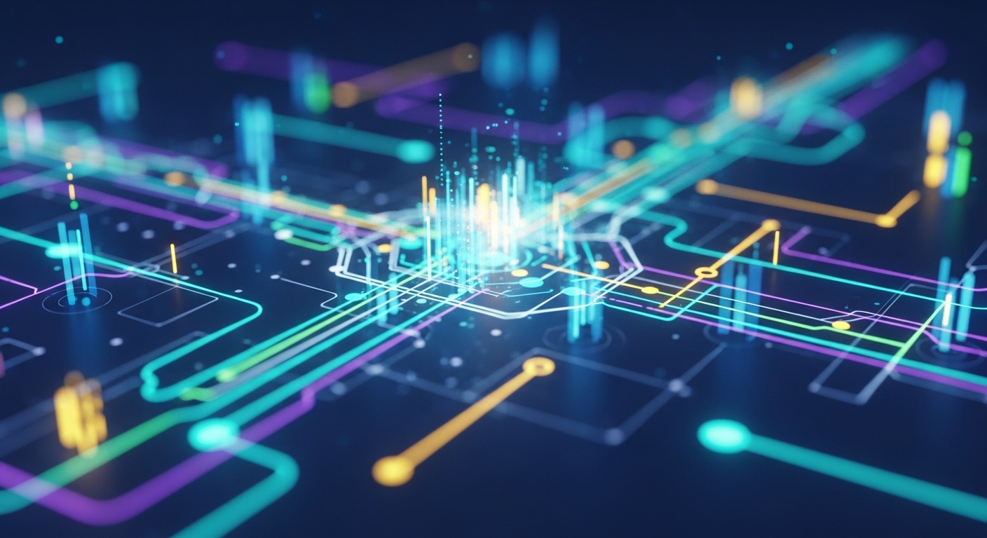 숙취음료먹는법