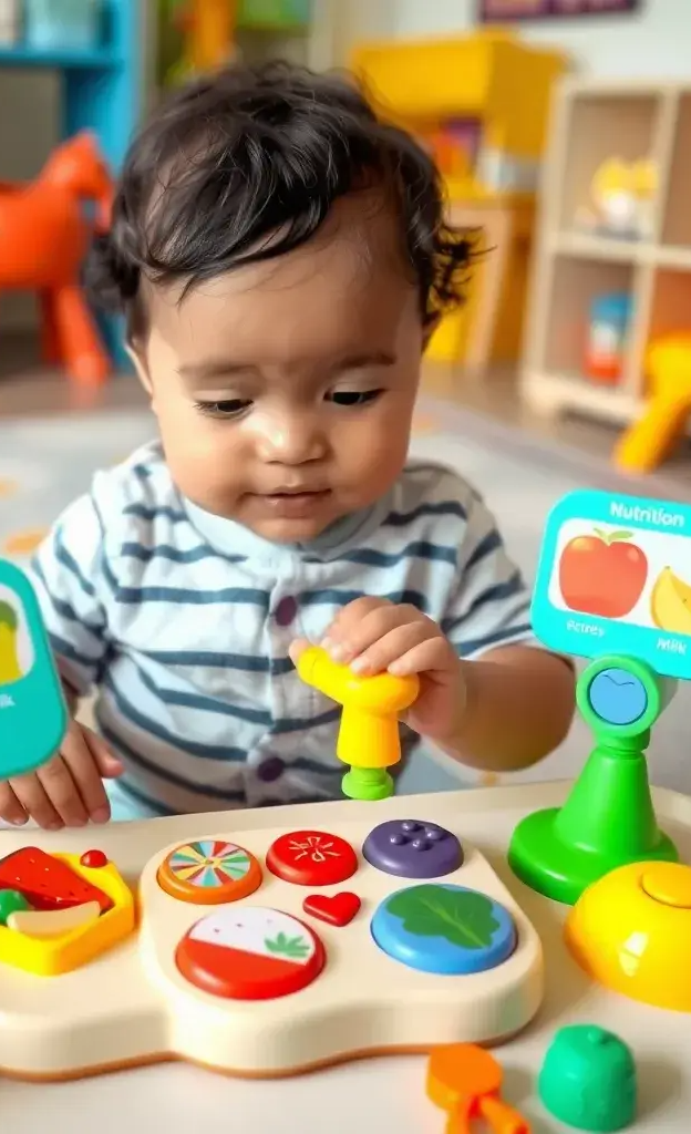 생우유 도입 시기 아기 생우유 먹이는 방법 과거 생우유 가이드라인 현재 생우유 가이드라인 생우유 섭취 권장량 아기 영양 공급 생우유 알레르기 반응 생우유 대체 옵션 아기 건강과 성장 저온살균 우유 아기 철분 결핍 예방 아기 음식의 중요성 아기 영양 가이드 소아과 의사 상담 전지유 vs 저지방 우유 아기 소화기관 발달 생우유와 이유식 조화 아기 영양소 필요성 생우유의 장점과 단점 아기 성장과 발달