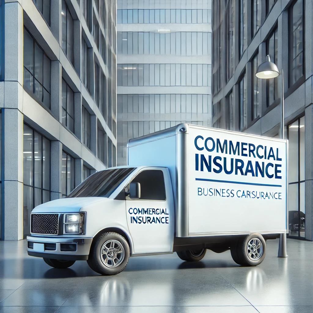 영업용 자동차보험 가장 싼 곳