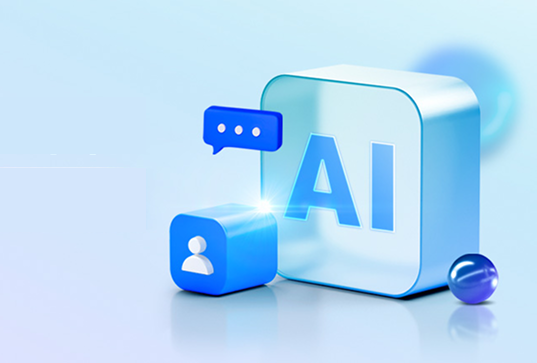 [트렌드 리포트] AI 인프라 전환 가이드 - 지금 준비해야 할 5가지