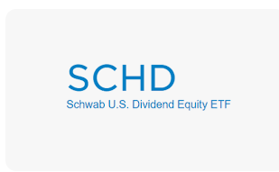 SCHD ETF란?6