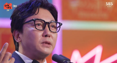 SBS-연예대상-탁재훈-대상
