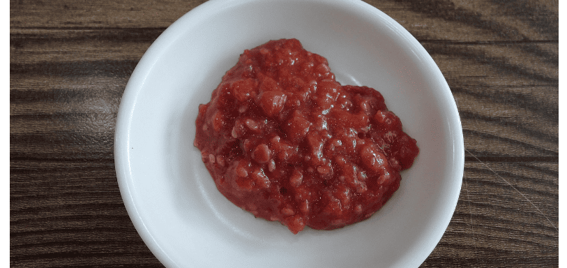 된장 효능 관련 사진5