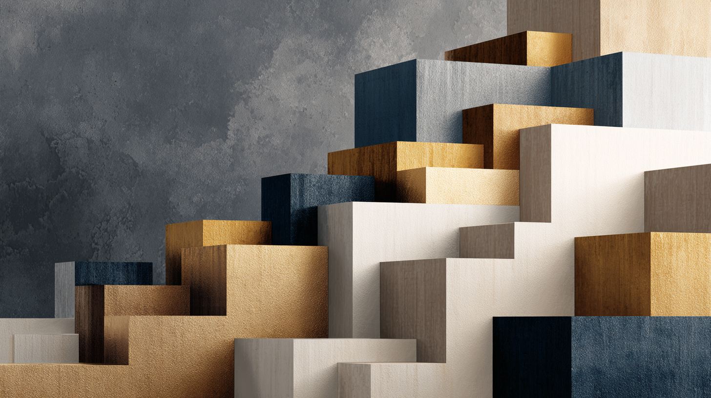 경제 지식을 쌓는 7가지 실용적인 방법