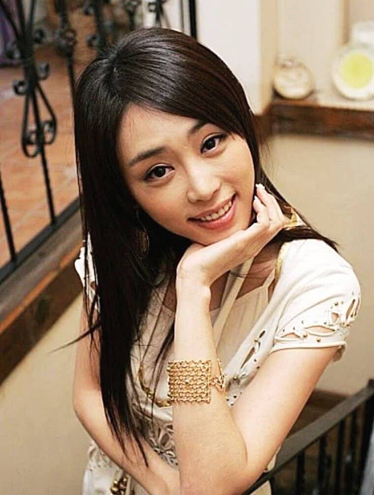 배우-강예원