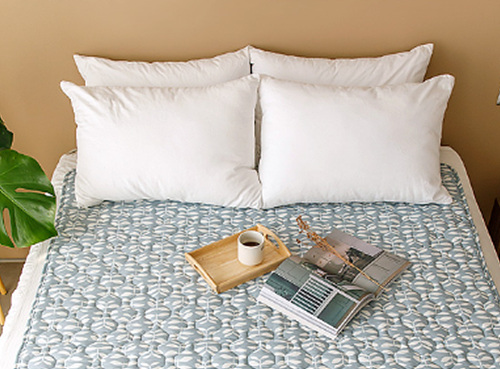 보국전기요사진