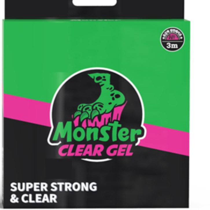 초강력양면테이프