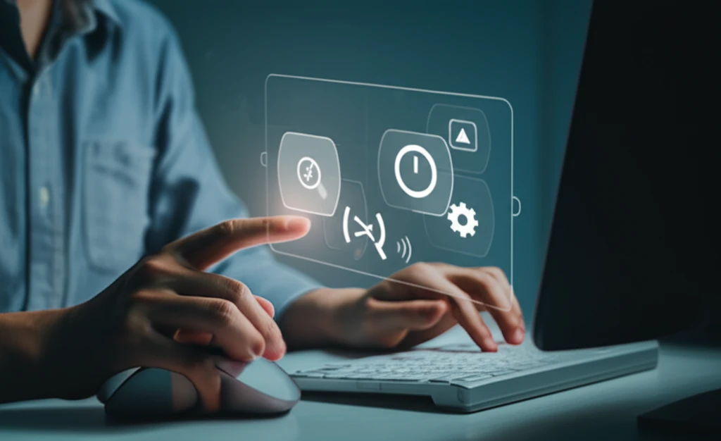 하드웨어 변경 후 윈도우 11 디지털..