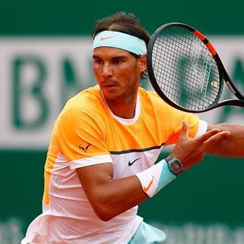 🎾 나달의 마지막 프렌치오픈, 그의 유산은?