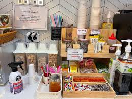 스터디카페 창업 완전 가이드|초기비용, 수익구조, 운영법까지 한눈에!