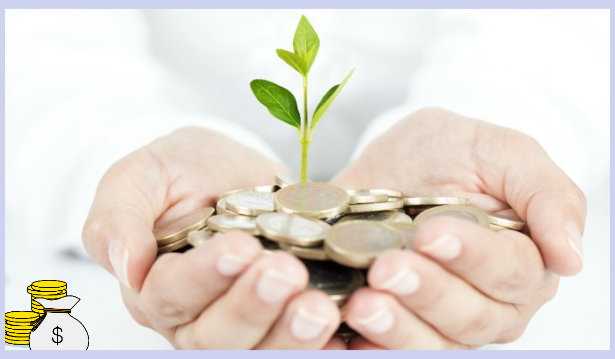 청년내일저축계좌 신청방법