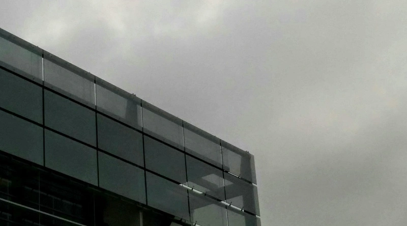 신축 주택의 설계비용 이해하기