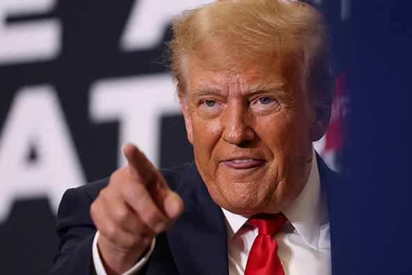 트럼프 재집권이 한국 경제에 미칠 영향 분석